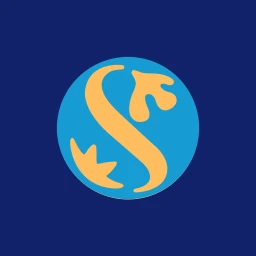 055550
