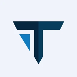 TVA