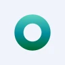 OSPN