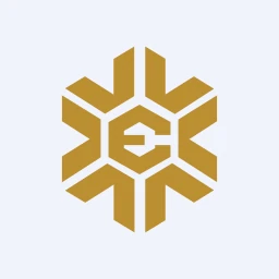 VASCONEQ