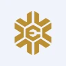 VASCONEQ
