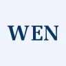 WENN