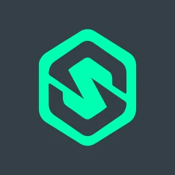 SDEXUSDT