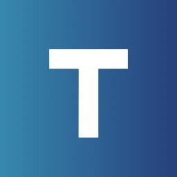 TCV