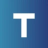 TCV