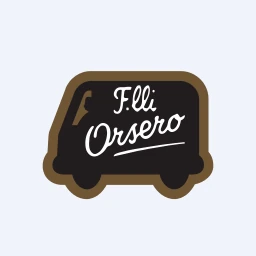 ORS