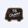 ORS