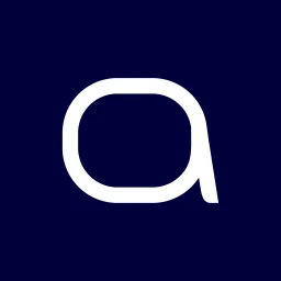 ABBV