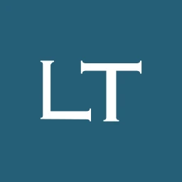 LTI