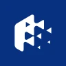 FINEORG
