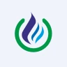 IRMENERGY
