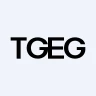 TGE