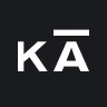 KAI
