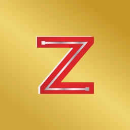 ZETRIXUSDT