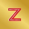 ZETRIXUSDT