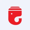 GANESHHOU