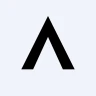 ALDF