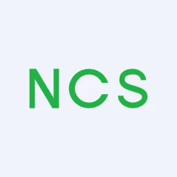 NCSM