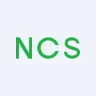 NCSM