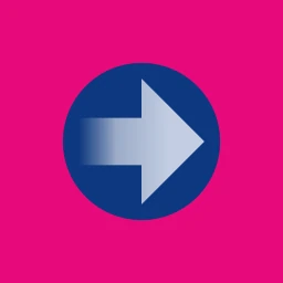 SEK