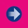 SEK