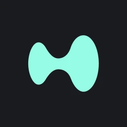 HYPEUSD