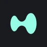 HYPEUSD