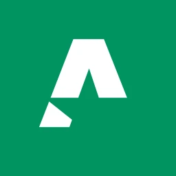 AMR