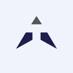 TI