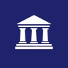 BANKNIFTY