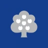 IHLAS