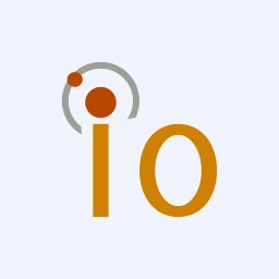 IXR