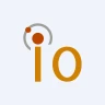 IXR