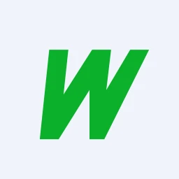 WAAREERTL