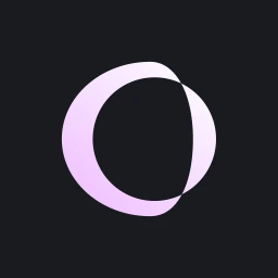 USUALUSDT