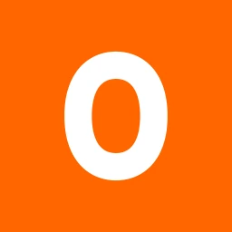 ORA
