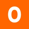 ORA