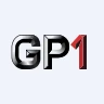 GPI