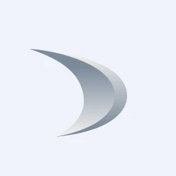 SVL