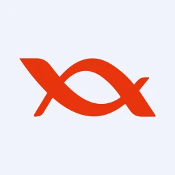 009290