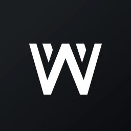 WWW