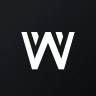 WWW