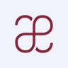 ANUP