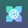 CRCLXUSDT