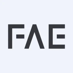 FAE