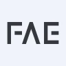 FAE