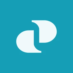 DUALUSD