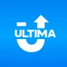 ULTIMAUSDT