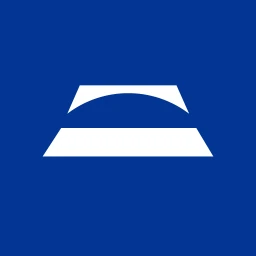 8001