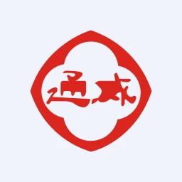 600438
